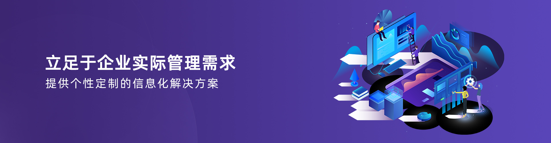 开云官方网址-开云中国
