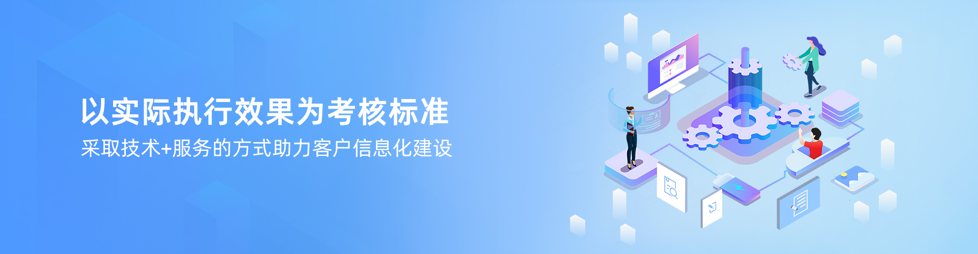 开云官方网址-开云中国
