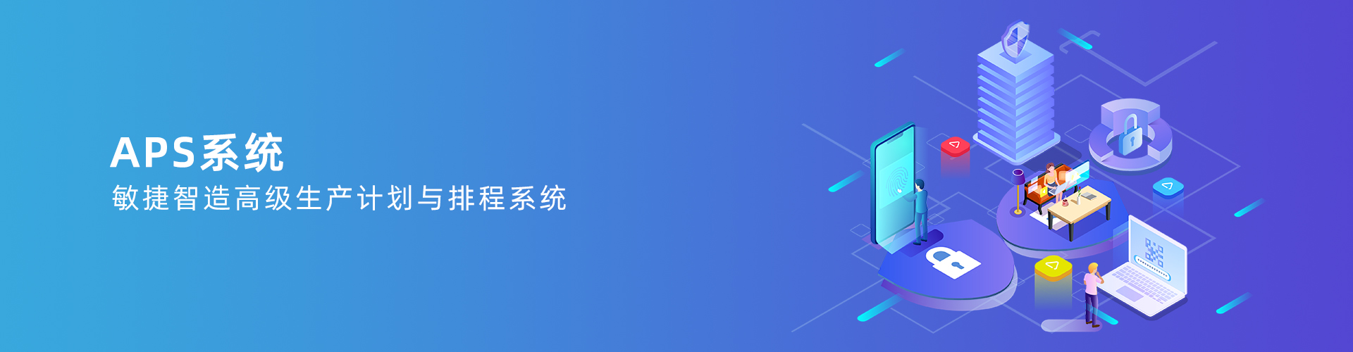 开云官方网址-开云中国
